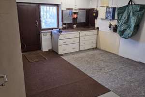 Mehrgenerationenhaus in Remchingen-Nöttingen in Sackgasse 
Privatverkauf ohne Makler – Breslauerstraße 13/1, 75196 Remchingen – Vorschaubild 27