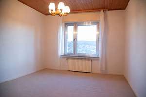 Platz für zwei Generationen: freistehendes Haus mit Panoramablick in Hagen-Haspe – Die vollständige Adresse der Immobilie erhältst du vom Anbieter., 58135 Haspe-Ost, Hagen – Vorschaubild 17