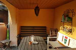 Charmanter Altbau mit Flair - provisionsfrei – Rhein-Sieg-Kreis – Vorschaubild 9