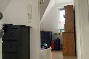  6-Zimmer-Haus in Ochtendung mit Scheune – Mayen-Koblenz (Kreis) – Vorschaubild 16