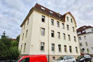 Property thumbnail 8