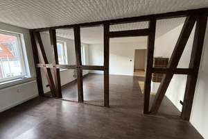 Schönes Mehrfamilienhaus mit einer Wohnfläche von ca. 328 m² und einem Grundstück von ca. 528 m² – Die vollständige Adresse der Immobilie erhältst du vom Anbieter., 37412 Herzberg am Harz – Vorschaubild 18