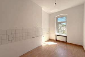 Für Eigentümer mit Visionen – Sterndamm 71, 12487 Johannisthal, Berlin – Vorschaubild 3
