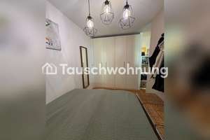 Tauschwohnung: Biete 1,5 Zimmer und suche mind. 2,5 Zimmer – 80337 Am alten südlichen Friedhof, München – Vorschaubild 10