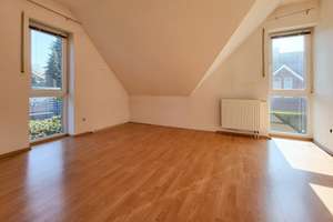 Licht, Raum und Lebensqualität

 – Die vollständige Adresse der Immobilie erhältst du vom Anbieter., 32120 Hiddenhausen – Vorschaubild 14