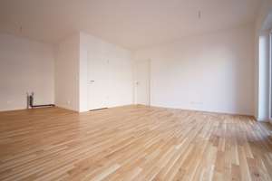 **Erstbezug** Schöne 3-Raum-Wohnung mit Balkon in Dresden-Friedrichstadt – Friedrichstraße  60, 1067 Friedrichstadt, Dresden – Vorschaubild 5