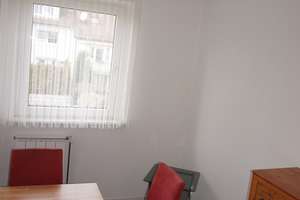 Helle 3-Zimmer-Wohnung in Stuttgart-Hoffeld – Die vollständige Adresse der Immobilie erhältst du vom Anbieter., 70597 Hoffeld, Stuttgart – Vorschaubild 7
