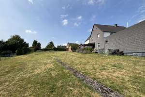 Geräumiges, preiswertes 10-Zimmer-Mehrfamilienhaus in Dortmund Bittermark ohne Markler – Holzrichterweg 15c, 44229 Bittermark, Dortmund – Vorschaubild 65