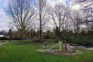 Property thumbnail 15