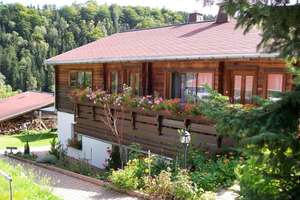Wohnhaus - Gaststätte - Feriendorf - Anlage in Pobershau!! – Die vollständige Adresse der Immobilie erhältst du vom Anbieter., 9496 Pobershau – Vorschaubild 6