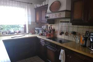 Großzügiges Endreihenhaus in Eppelheim mit Garage und Garten – Jenaer Straße 3, 69214 Eppelheim – Vorschaubild 3