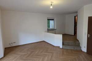 Zuhause mit viel Platz in Pasing – Die vollständige Adresse der Immobilie erhältst du vom Anbieter., 81245 Neupasing, München – Vorschaubild 35