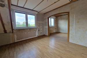 Offene Besichtigung Samstag 25.04./ 13 - 15 Uhr Dreifamilienhaus mit großem Grundstück – Die vollständige Adresse der Immobilie erhältst du vom Anbieter., 47249 Buchholz, Duisburg – Vorschaubild 29