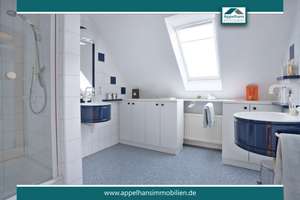 Property thumbnail 20