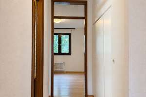 S-Heumaden: Helle 3,5-Zimmer-Wohnung mit Einbauküche, Terrasse und Aufzug – Die vollständige Adresse der Immobilie erhältst du vom Anbieter., 70619 Heumaden, Stuttgart – Vorschaubild 12