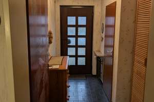 Alltagstaugliches Reihenmittelhaus mit 5,5 Zimmern in Leonberg – Die vollständige Adresse der Immobilie erhältst du vom Anbieter., 71229 Leonberg – Vorschaubild 30