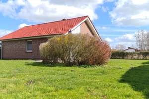 Hochwertiges Ferienhaus an der Nordseeküste – Die vollständige Adresse der Immobilie erhältst du vom Anbieter., 26349 Jade – Vorschaubild 7
