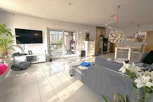 Extravagantes Haus an der Weser -'American Way of life'-  3 Wohneinheiten möglich – Die vollständige Adresse der Immobilie erhältst du vom Anbieter., 27318 Hilgermissen – Vorschaubild 1