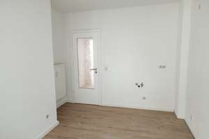 Willkommen in Ihrem neuen Zuhause - 3 Zimmer Wohnung mit Balkon – Die vollständige Adresse der Immobilie erhältst du vom Anbieter., 41199 Odenkirchen-Mitte, Mönchengladbach – Vorschaubild 9