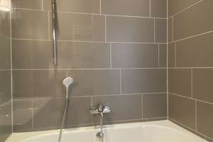 *Einziehen und wohlfühlen! 2-Zimmer-Wohnung in Köln-Sülz* – Zülpicher Str. 273, 50937 Sülz, Köln – Vorschaubild 8