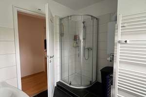 Helle 3-Zi. Dachgeschosswohnung in Bestlage WI-Sonnenberg – Bahnholzstraße 41, 65193 Sonnenberg, Wiesbaden – Vorschaubild 5
