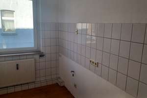 Renditestarke ca. 15% mitten in GE-Resse: Helle 3-Zimmer-Wohnung – Middelicher Straße 265, 45892 Resse, Gelsenkirchen – Vorschaubild 4