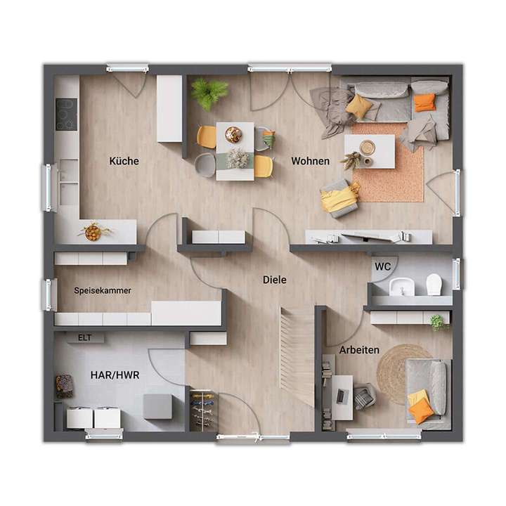 Grundriss_Einfamilienhaus_Flai