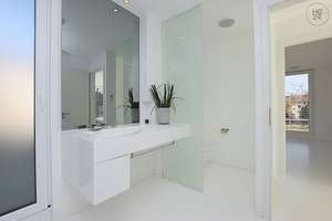 Property thumbnail 19