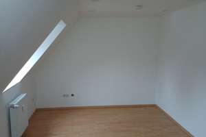 Helles 1,5 - Zimmer Apartment mit Einbauküche! – Scheideweg 45, 45896 Scholven, Gelsenkirchen – Vorschaubild 2