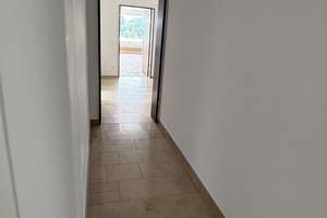 Den Rhein im Blick !! – Die vollständige Adresse der Immobilie erhältst du vom Anbieter., 51063 Mülheim (Ortsteil), Köln – Vorschaubild 12