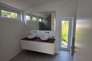 Einfamilienhaus mit großem Garten in Icking – Die vollständige Adresse der Immobilie erhältst du vom Anbieter., 82057 Icking – Vorschaubild 3