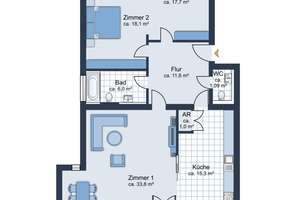 Property thumbnail 14