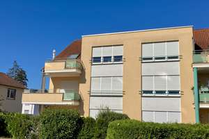 Wunderschöne Eigentumswohnung in gepflegter Wohnanlage! – 67133 Maxdorf – Vorschaubild 4