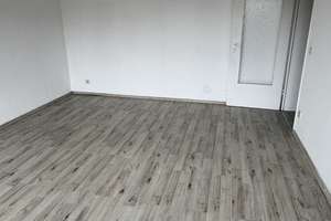 Helle 2-Zimmerwohnung mit 2 Balkone – Die vollständige Adresse der Immobilie erhältst du vom Anbieter., 46045 Altstadt-Süd, Oberhausen – Vorschaubild 2