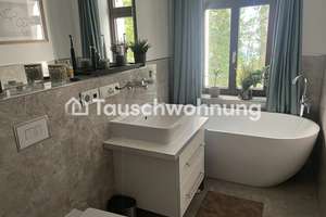 Tauschwohnung: 55 m² Wohnung in Leipzig Nord – Die vollständige Adresse der Immobilie erhältst du vom Anbieter., 4155 Gohlis-Süd, Leipzig – Vorschaubild 2