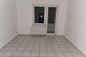 Wohnen in zentraler Bestlage – Hochstraße 66, 58095 Mittelstadt, Hagen – Vorschaubild 7