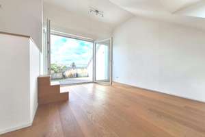 Provisionsfreies -- Exklusives Penthouse - Wohnung in Köln - Dellbrück – 51069 Dellbrück, Köln – Vorschaubild 22