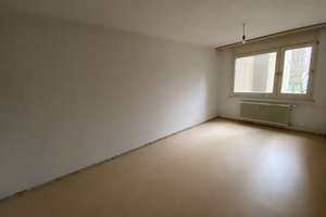 Schöne 2-Zimmer-Wohnung – Charlottenburger Chaussee 105, 13597 Wilhelmstadt, Berlin – Vorschaubild 7