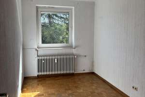 Ruhig und zentral gelegen – Die vollständige Adresse der Immobilie erhältst du vom Anbieter., 30165 Vahrenwald, Hannover – Vorschaubild 11
