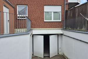 Erstbezug nach Sanierung: helle 3-Zimmer Wohnung – Die vollständige Adresse der Immobilie erhältst du vom Anbieter., 33649 Brackwede, Bielefeld – Vorschaubild 13