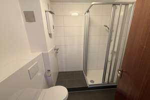 NAHE EKZ VOGELHERD: GEPFLEGTE 3-ZIMMER-ETW MIT SÜDLOGGIA UND TG-EINZELSTELLPLATZ IM 7. OG – Die vollständige Adresse der Immobilie erhältst du vom Anbieter., 90425 Wetzendorf, Nürnberg – Vorschaubild 10