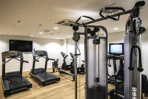 Property thumbnail 13