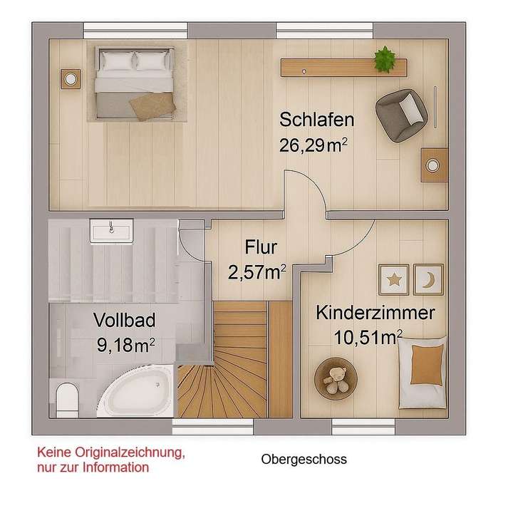 Grundriss Obergeschoss.jpg