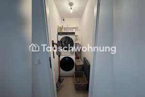 Tauschwohnung: Charmante 3-Zimmer-Wohnung in München Au-Haidhausen – Die vollständige Adresse der Immobilie erhältst du vom Anbieter., 81541 Obere Au, München – Vorschaubild 8