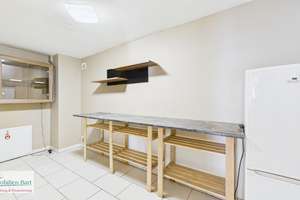 10 MIN. BIS ZUR LUX. GRENZE: GEPFLEGTES WOHNHAUS MIT 228 M² WFL. MIT FERNSICHT! – Die vollständige Adresse der Immobilie erhältst du vom Anbieter., 54441 Kirf – Vorschaubild 6