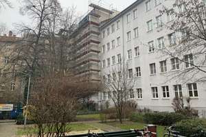 Property thumbnail 23