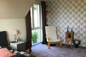 Moderne Doppelhaushälfte in Kaltenkirchen mit Garten & viel Platz – Libellenweg 2, 24568 Segeberg (Kreis) – Vorschaubild 19