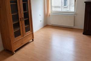 3-ZKB-Wohnung im Josefsviertel, innenstadtnah, ruhig & hell  – 48153 Josef, Münster – Vorschaubild 9