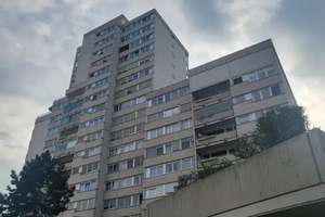 ***Möblierte 75 m² Whg. (2,5) LINDENHOF direkt am RHEIN mit Pool im 18. OG + Einbauküche + Balkon – Hauptstraße 293-299, 51143 Porz (Ortsteil), Köln – Vorschaubild 49