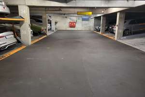 Leipzig Zentrum-Süd – ab sofort wohnen in Toplage | 3 Zimmer, 2 Balkone, TG | provisionsfrei – 4107 Zentrum-Süd, Leipzig – Vorschaubild 24